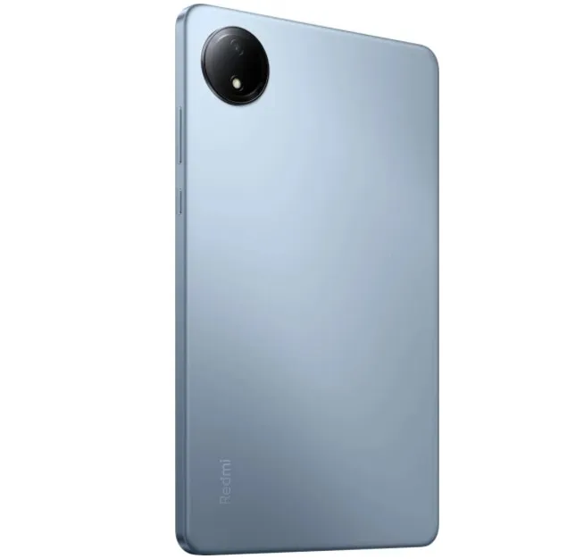 XIAOMI Redmi Pad SE 8.7 4GB/128GB Blue