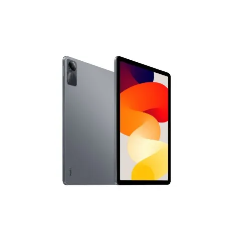 Xiaomi Redmi Pad SE M84 8/256GB Gray