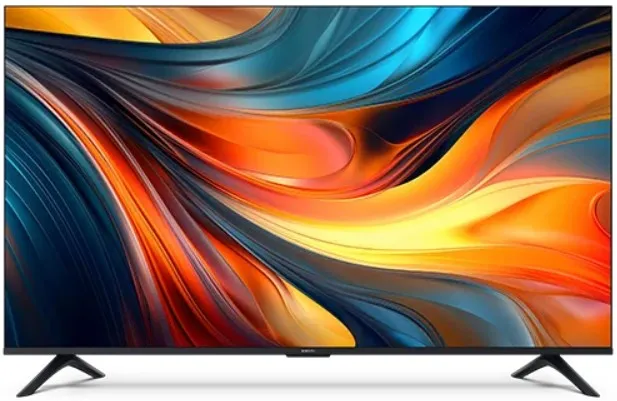 XIAOMI TV A 55" LED GOOGLE TV