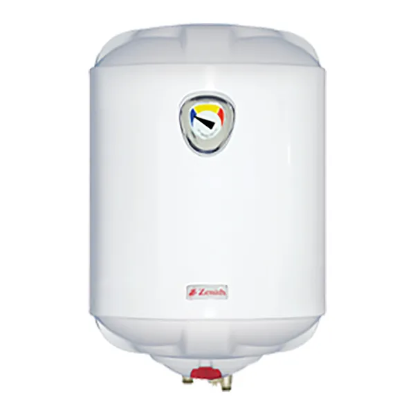 ZENITH GLASSLINED 50L V БОЈЛЕР