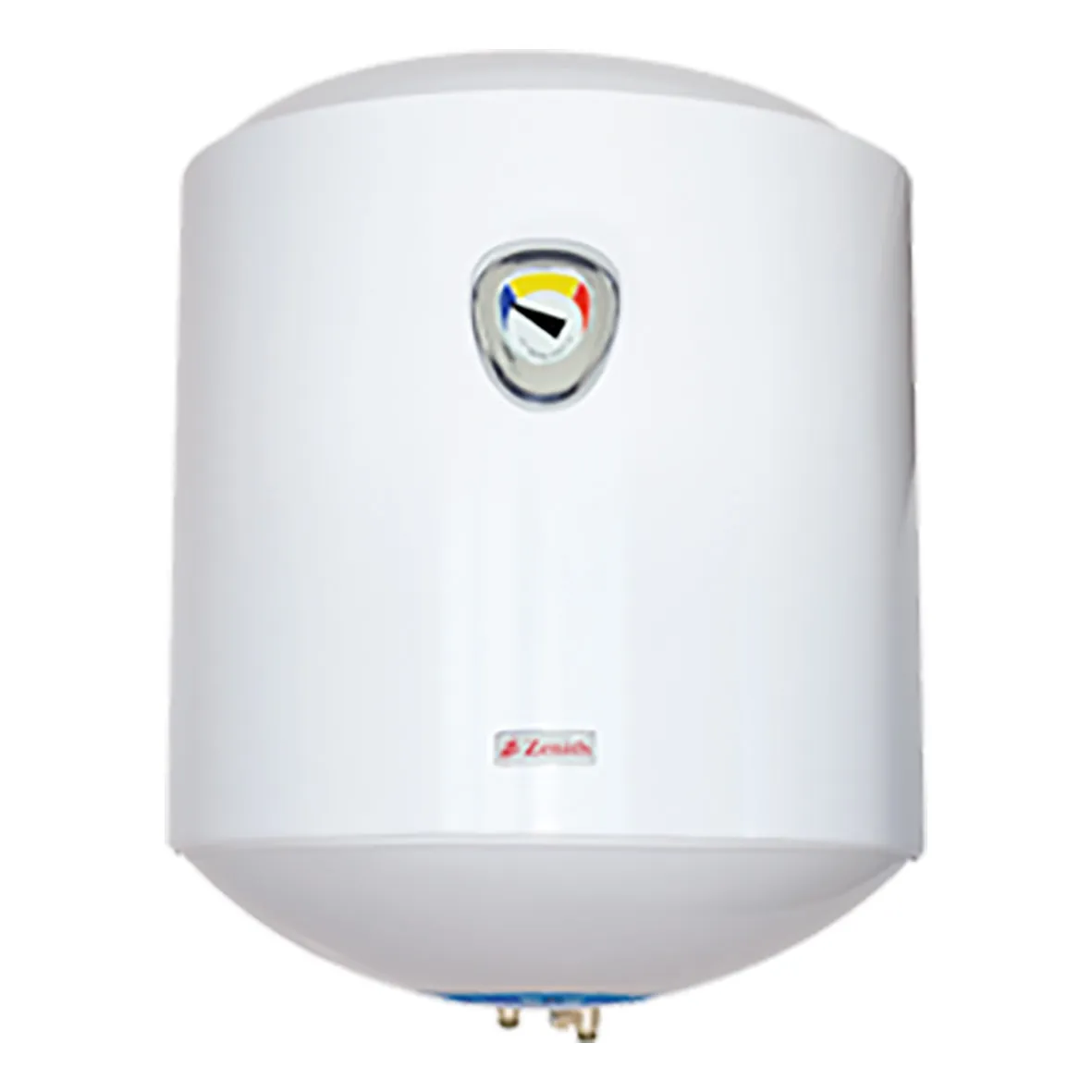 ZENITH GLASSLINED 80L V БОЈЛЕР