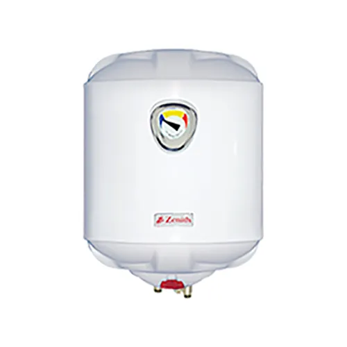 ZENITH PRISMO 15L VISOKO БОЈЛЕР