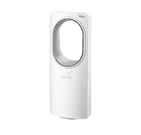 ZILAN ZLN1078 ВЕНТИЛАТОР