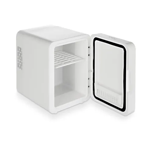 ZILAN ZLN1160 МИНИ ФРИЖИДЕР