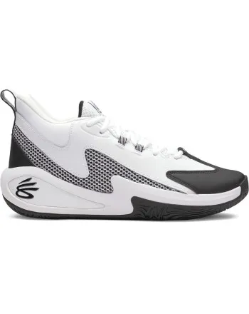 Патики CURRY 3Z 25
