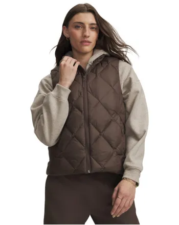Елек LEGEND DOWN VEST