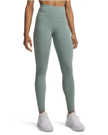 Хеланки MFO MOVEMENT LEGGING