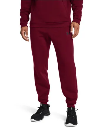 Долен дел тренерки UA Armour Fleece®