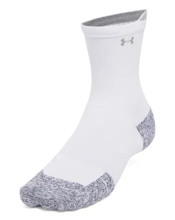 Чорапи UA ArmourDry® Run Cushion