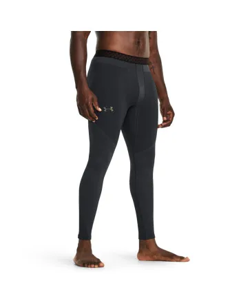 Хеланки UA CG Rush Seamless
