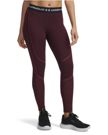 Хеланки UA ColdGear Novelty