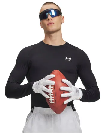 Дуксер UA  ColdGear®