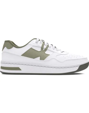 Патики UA Court 96 Suede