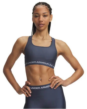 Градник UA CROSSBACK MID BRA