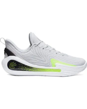Патики UA Curry 12