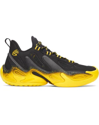 Патики UA Curry 13