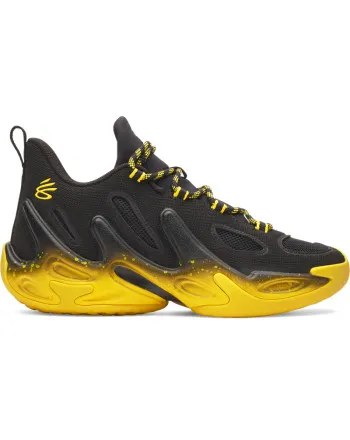 Патики UA Curry 13