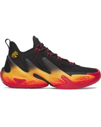 Патики UA Curry 13