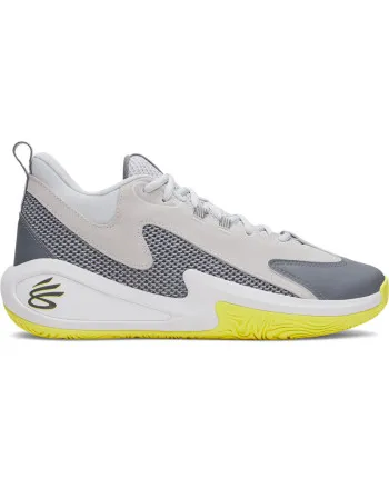 Патики UA CURRY 3Z