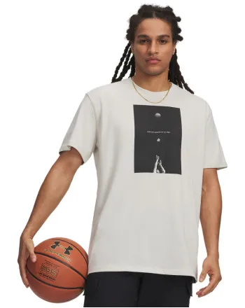 Маица UA Curry Greatest Shooter