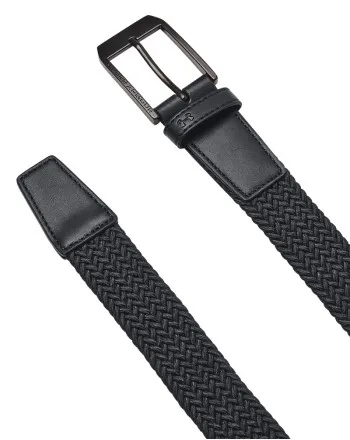 Појас UA Drive Braided