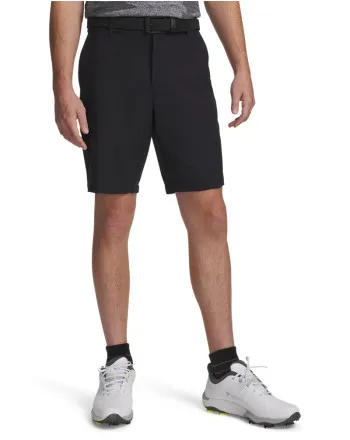 Шорц UA DRIVE TAPERED SHORT