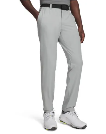 Долен дел тренерки UA Drive Tapered