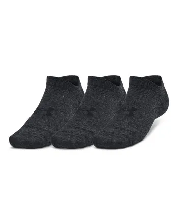 Чорапи UA Essential 3-Pack