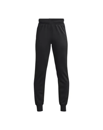 Долен дел тренерки UA Fleece®