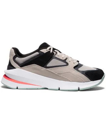Патики UA Forge 96 Suede