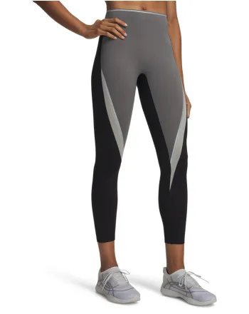 Хеланки UA HALO COLORBLOCK LEGGING