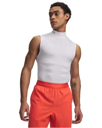 Маица UA Heatgear Elite