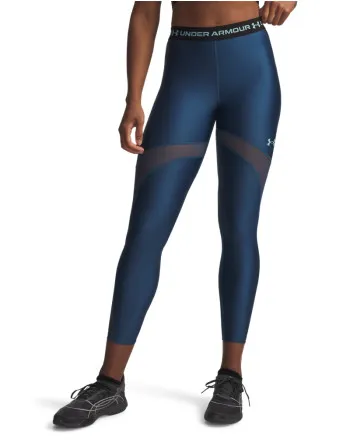 Хеланки UA HeatGear® Mesh