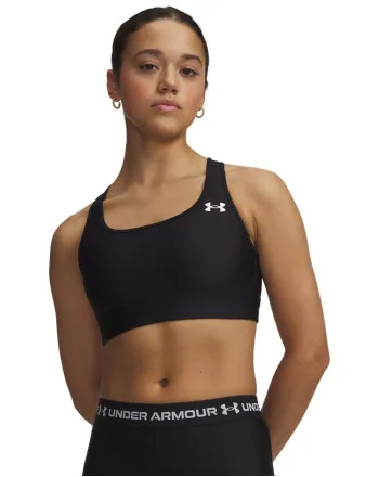 Градник UA HeatGear® Mid