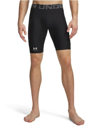 Бициклистички UA HeatGear® Pocket
