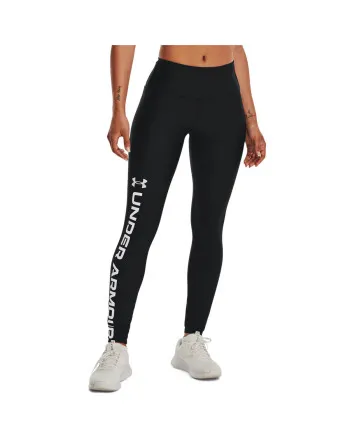 Хеланки UA HeatGear®