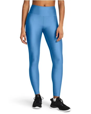 Хеланки UA HeatGear®
