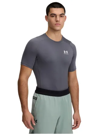 Маица UA HeatGear®