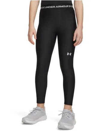 Хеланки UA Heatgear