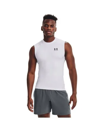 Маица UA HeatGear®