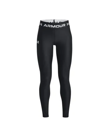 Хеланки UA HeatGear®