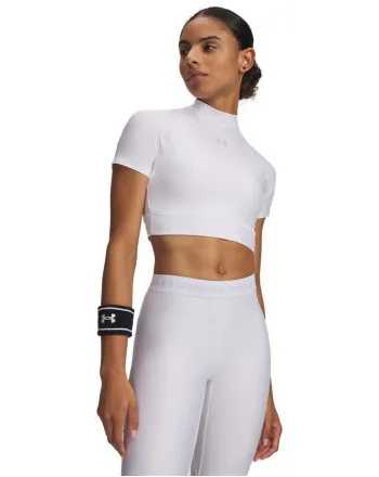 Маица UA HeatGear®