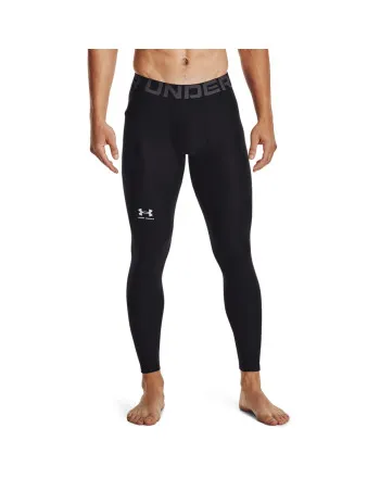 Хеланки UA HeatGear®