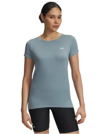 Маица UA HeatGear®