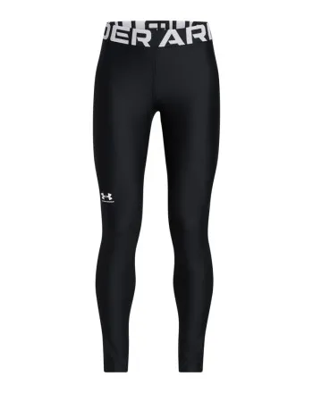 Хеланки UA HeatGear®