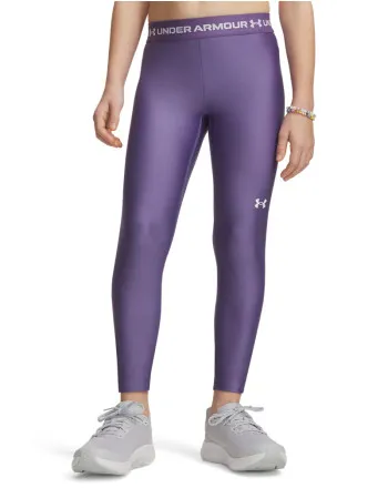 Хеланки UA Heatgear