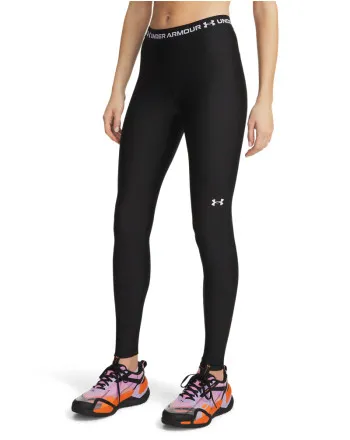 Хеланки UA Heatgear