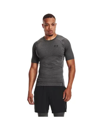 Маица UA HeatGear®