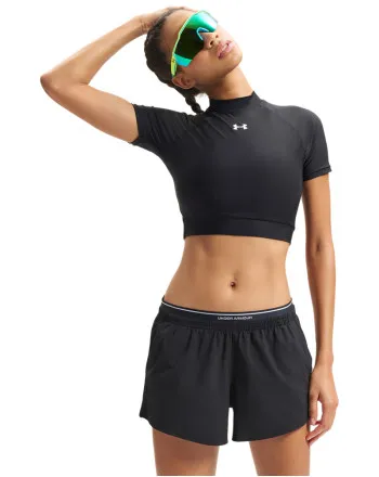 Маица UA HeatGear®