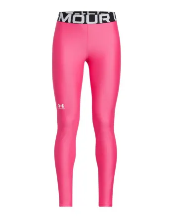Хеланки UA HeatGear®